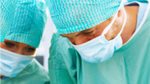 Accounting for the cost of US health care